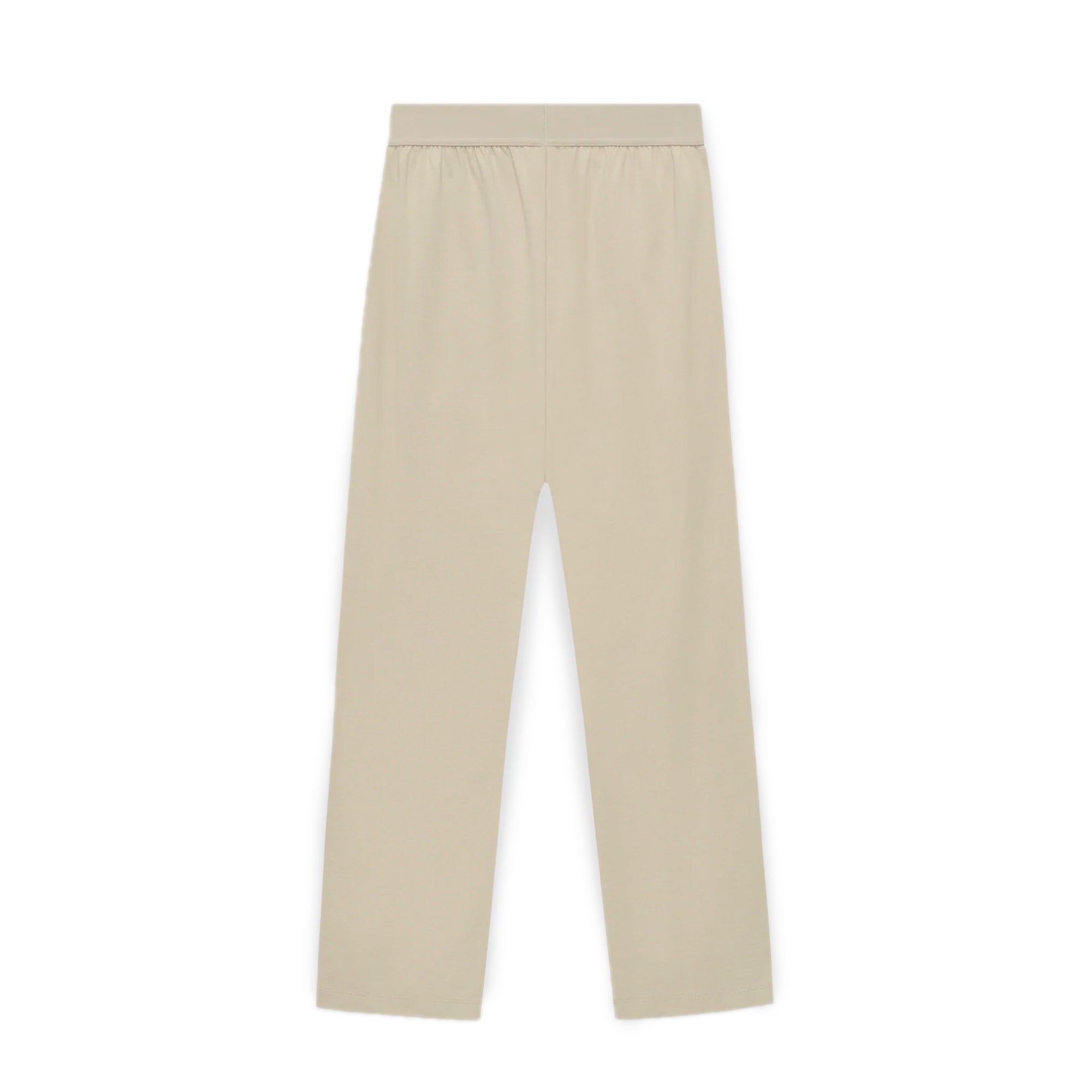 Fear Of God Mens Lounge Pants