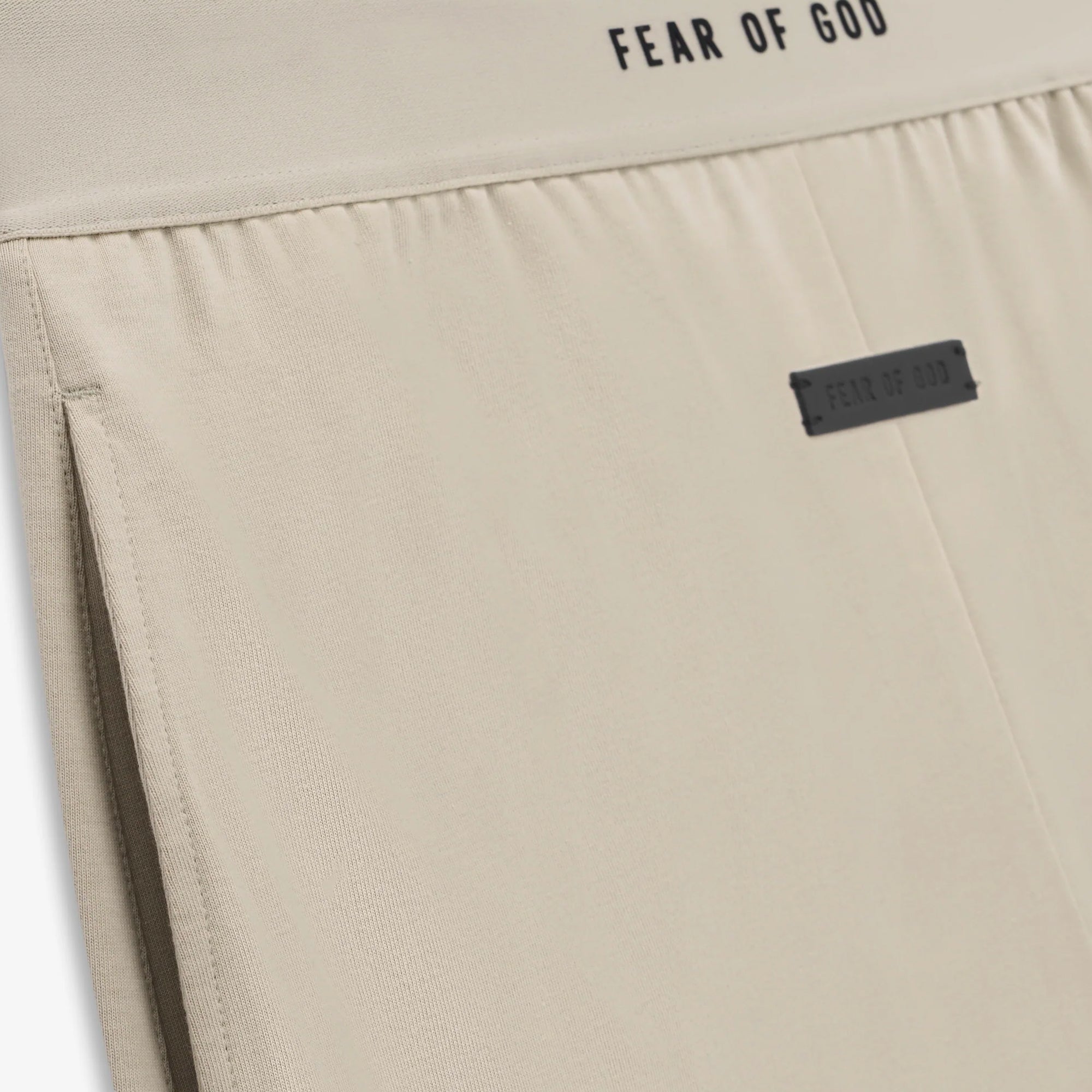 Fear Of God Mens Lounge Pants