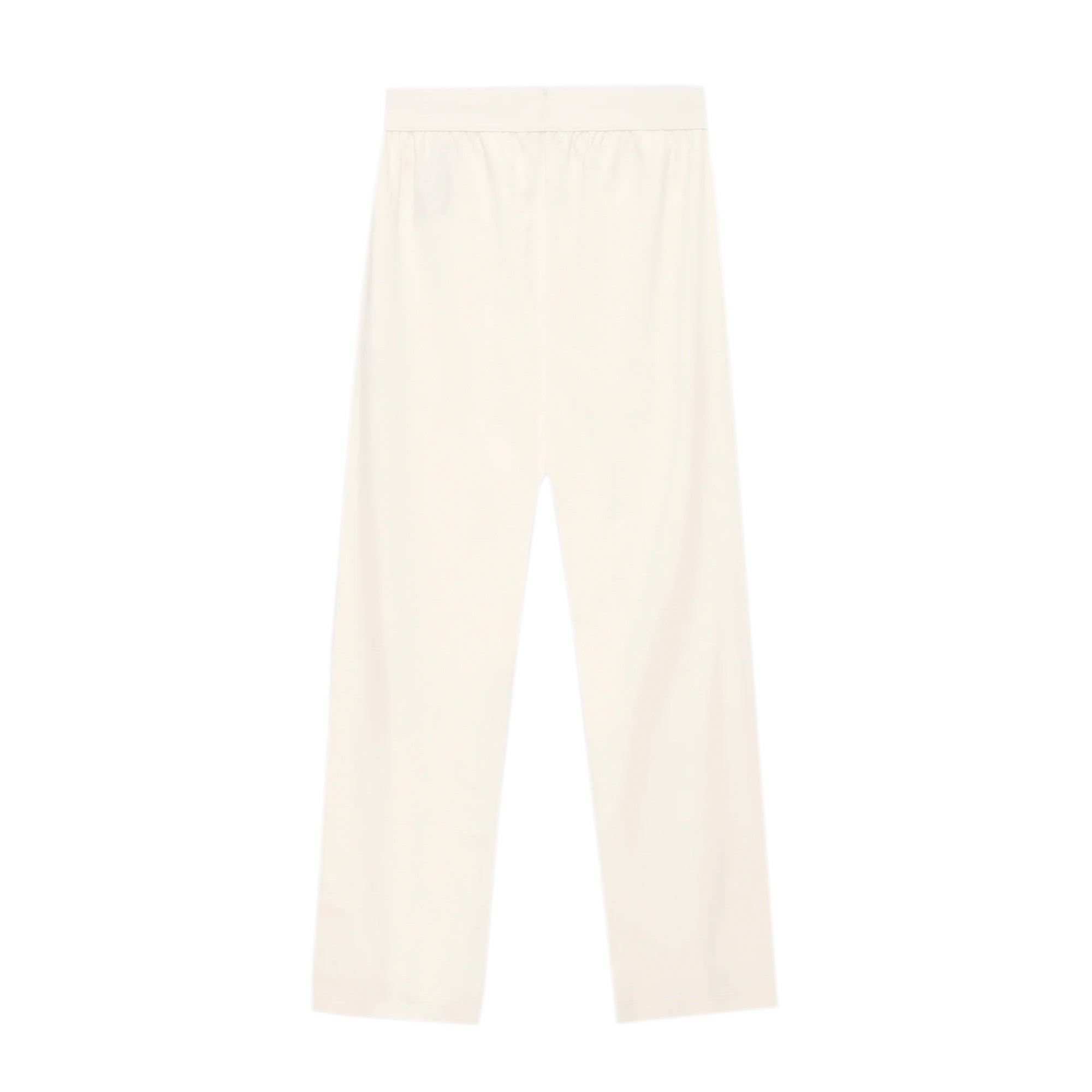 Fear Of God Mens Lounge Pants