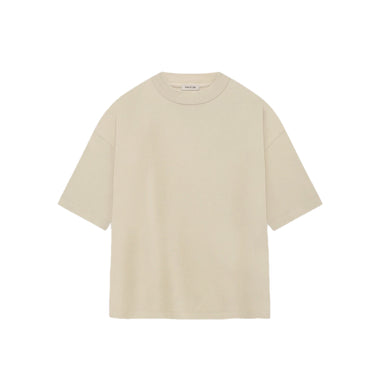 Fear Of God Mens Lounge SS Tee