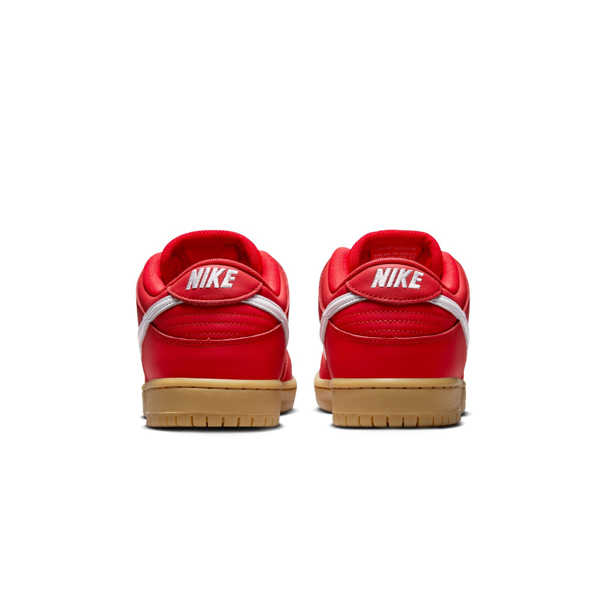 Nike SB Mens Dunk Low Pro Shoes