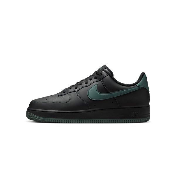 Nike Air Force 1 Low GTX 黒緑 美品 28.5 箱無し FJ4146-001-1_grande.jpg?v=