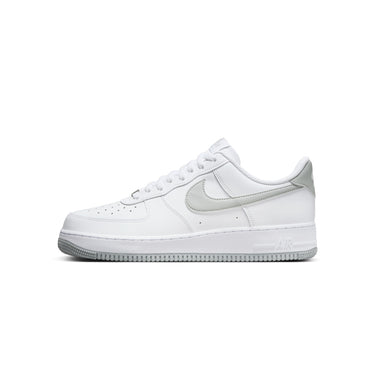 Nike Mens Air Force 1 '07 Shoes