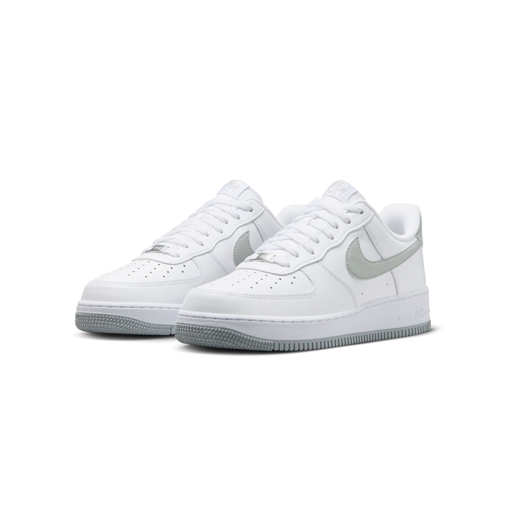 Nike Air Force Collection Air Force Nike Extra Butter