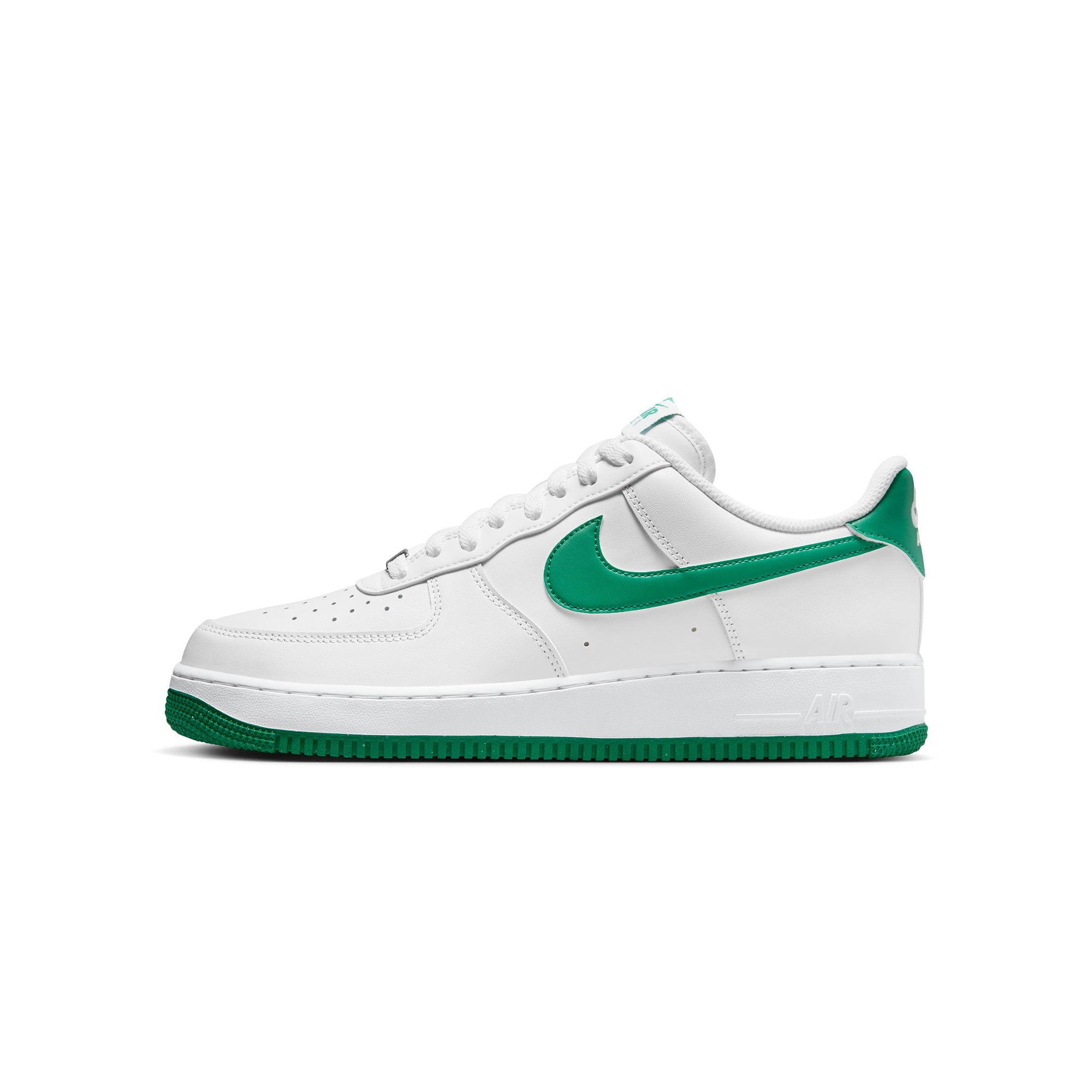 Air force 1 discount bruut