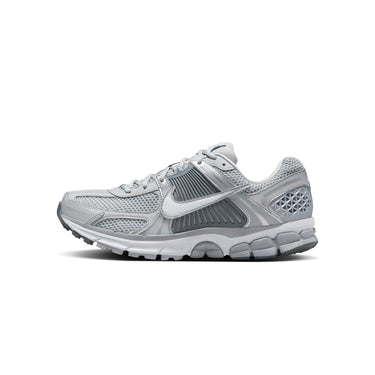 Nike Mens Zoom Vomero 5 Shoes