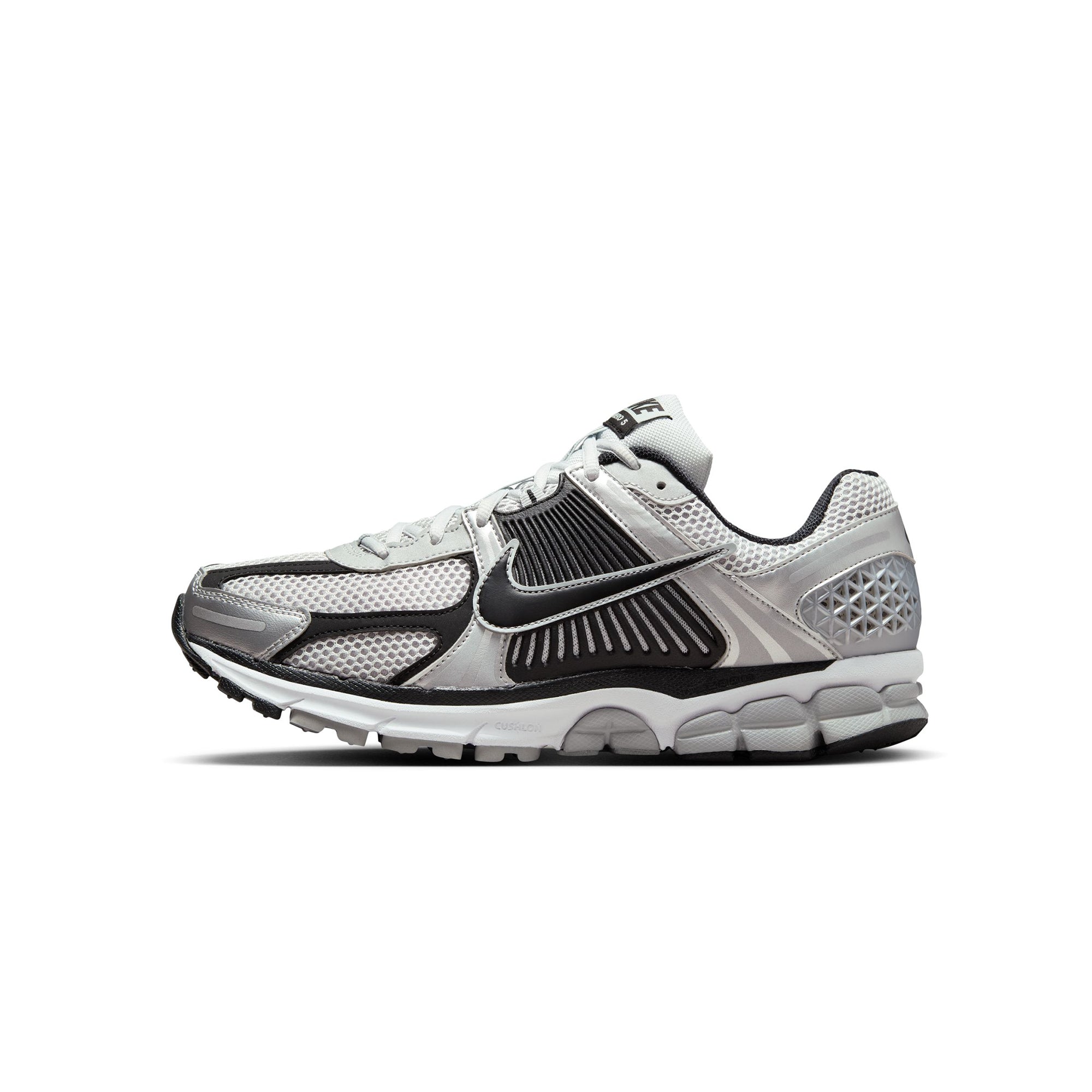 Nike Mens Zoom Vomero 5 Shoes card image