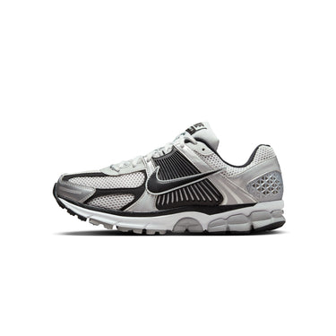 Nike Mens Zoom Vomero 5 Shoes