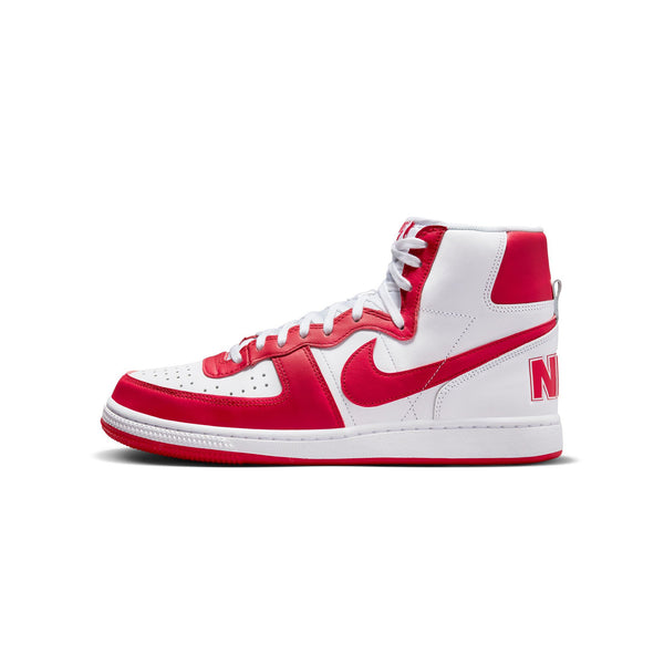 Nike Mens Terminator High Shoes – Extra Butter