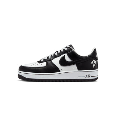 Nike x Terror Squad Air Force 1 Low QS Shoes