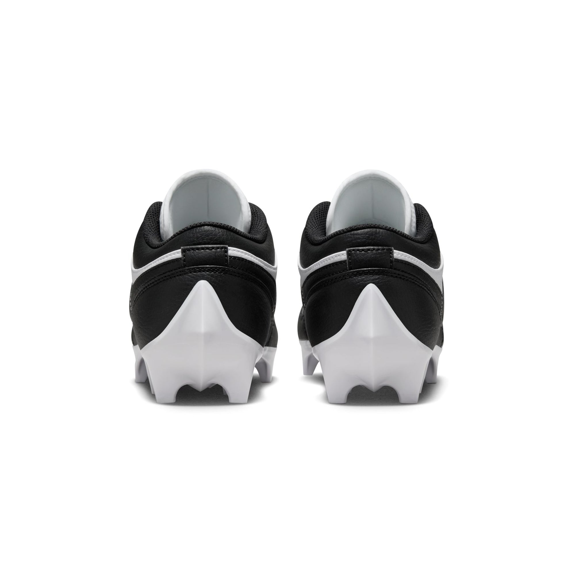 Air Jordan 1 Mens Low TD Football Cleats