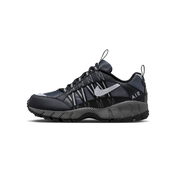 NIKE AIR HUMARA ナイキ エアフマラ 24cm US6サイズ Nike Air Humara Shoes – Extra Butter
