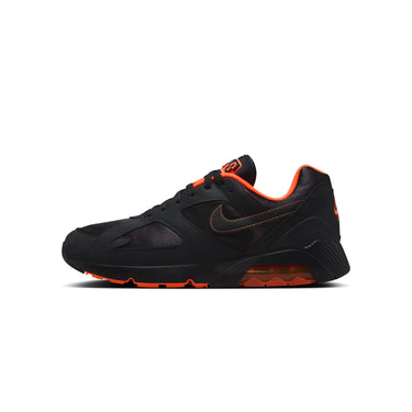 Nike Mens Air 180 Shoes