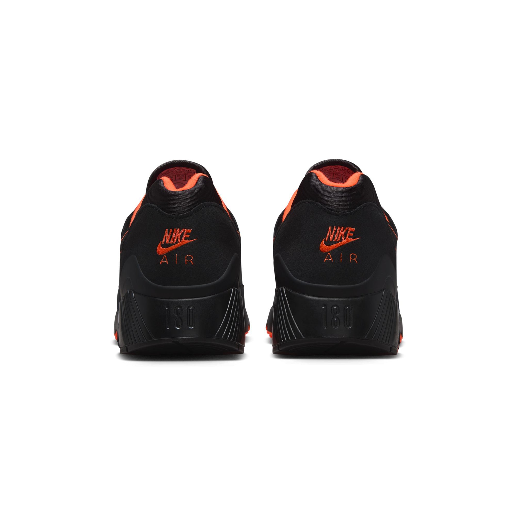 Nike Mens Air 180 Shoes