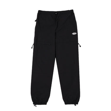 Felt Mens Commuter Nylon Pants