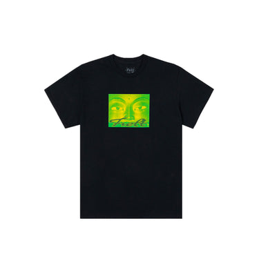 Felt Mens Eyes Of SS Tee