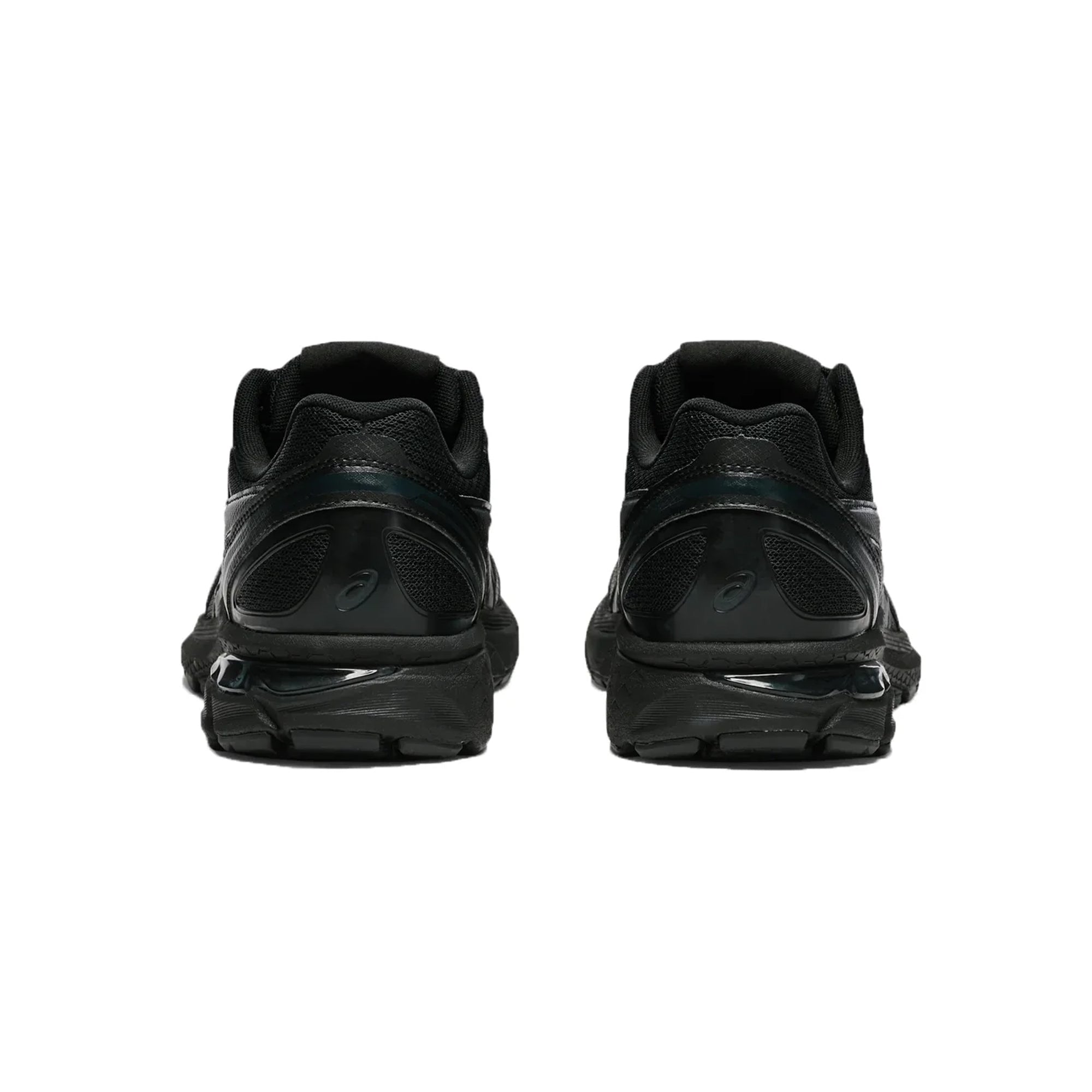 Comme des Garcons SHIRT x Asics Mens Gel-Terrain Shoes