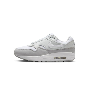 Nike Womens Air Max 1 '87 LX NBHD Shoes