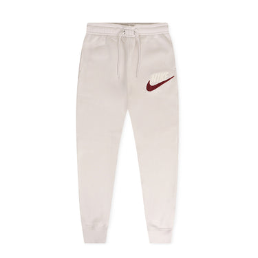 Nike Mens Club Fleece Joggers