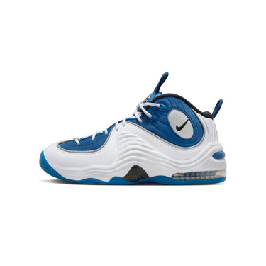 Nike Air Penny 2 QS Shoes