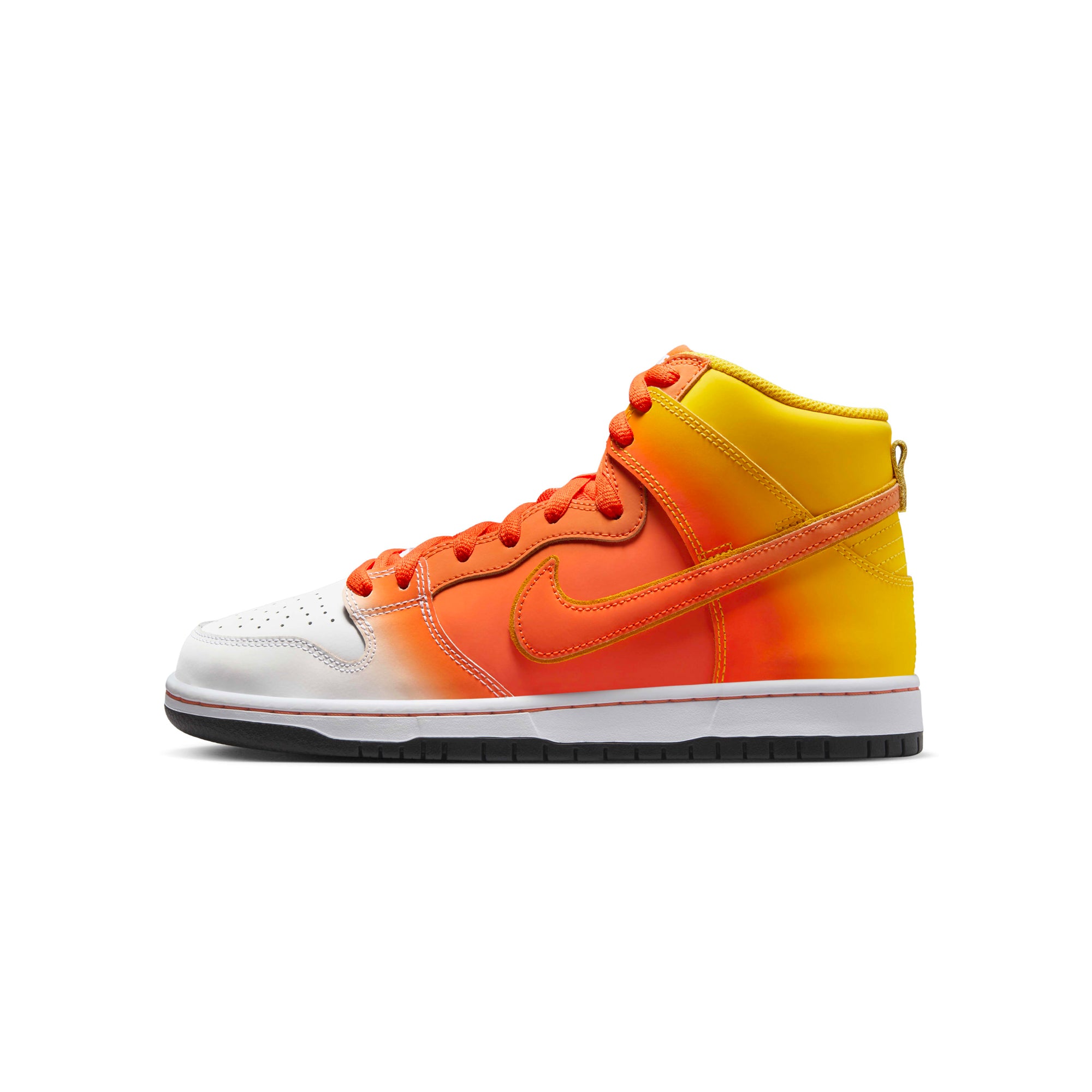 Nike SB Mens Dunk High Pro Shoes