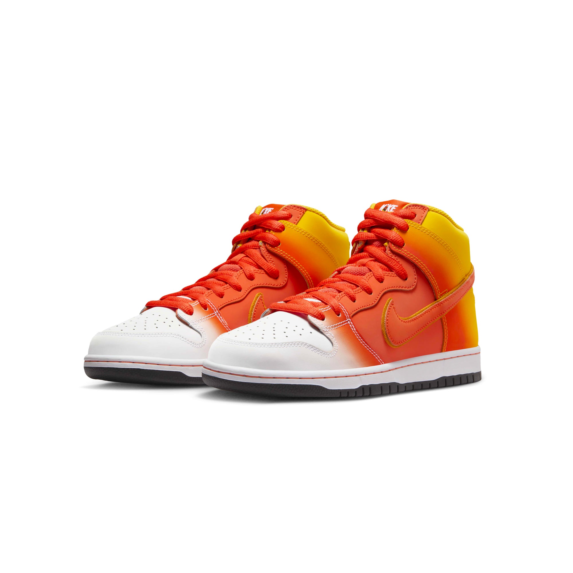 Nike SB Mens Dunk High Pro Shoes