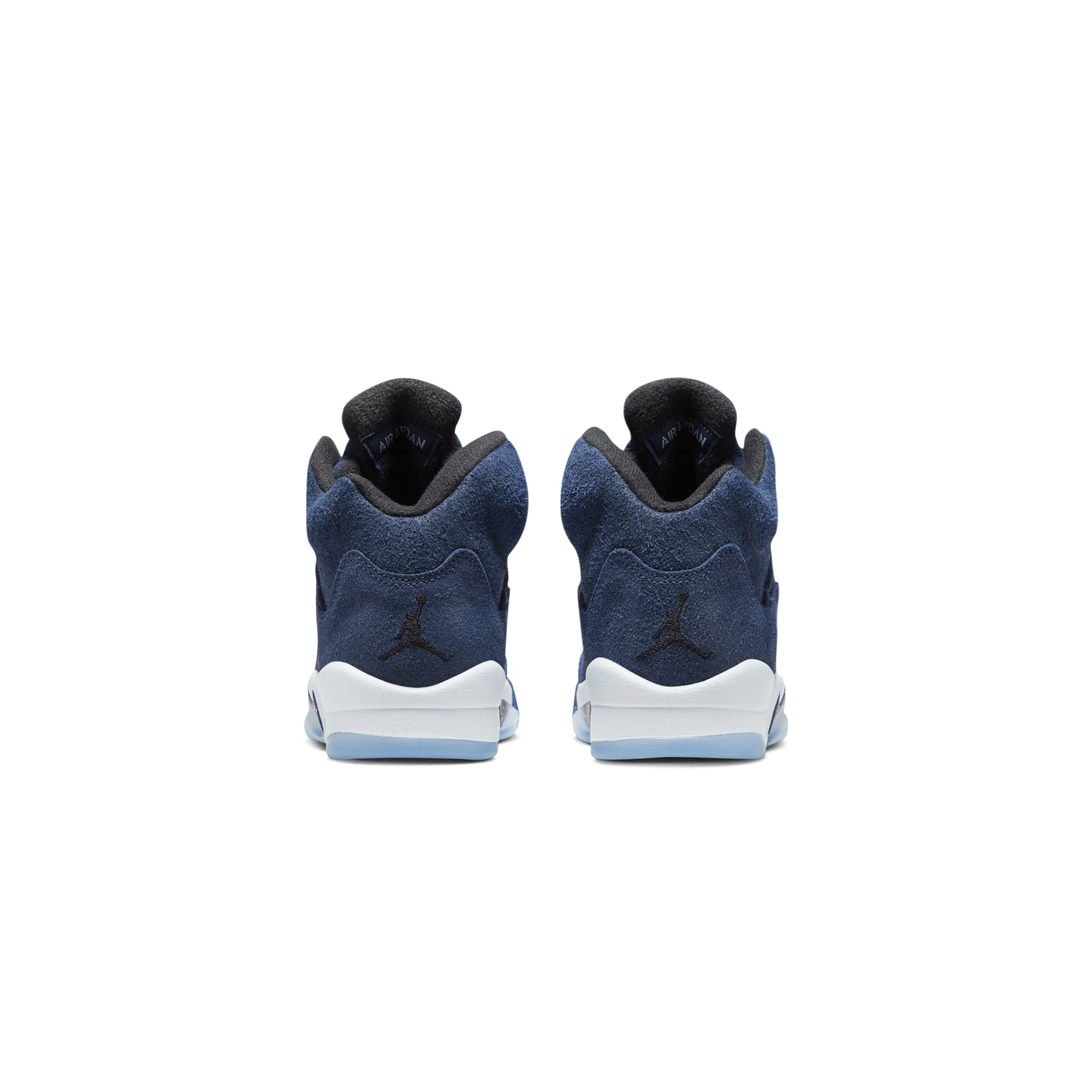 Air Jordan 5 Kids Retro SE Shoes