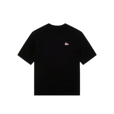 Air Jordan Mens Tee