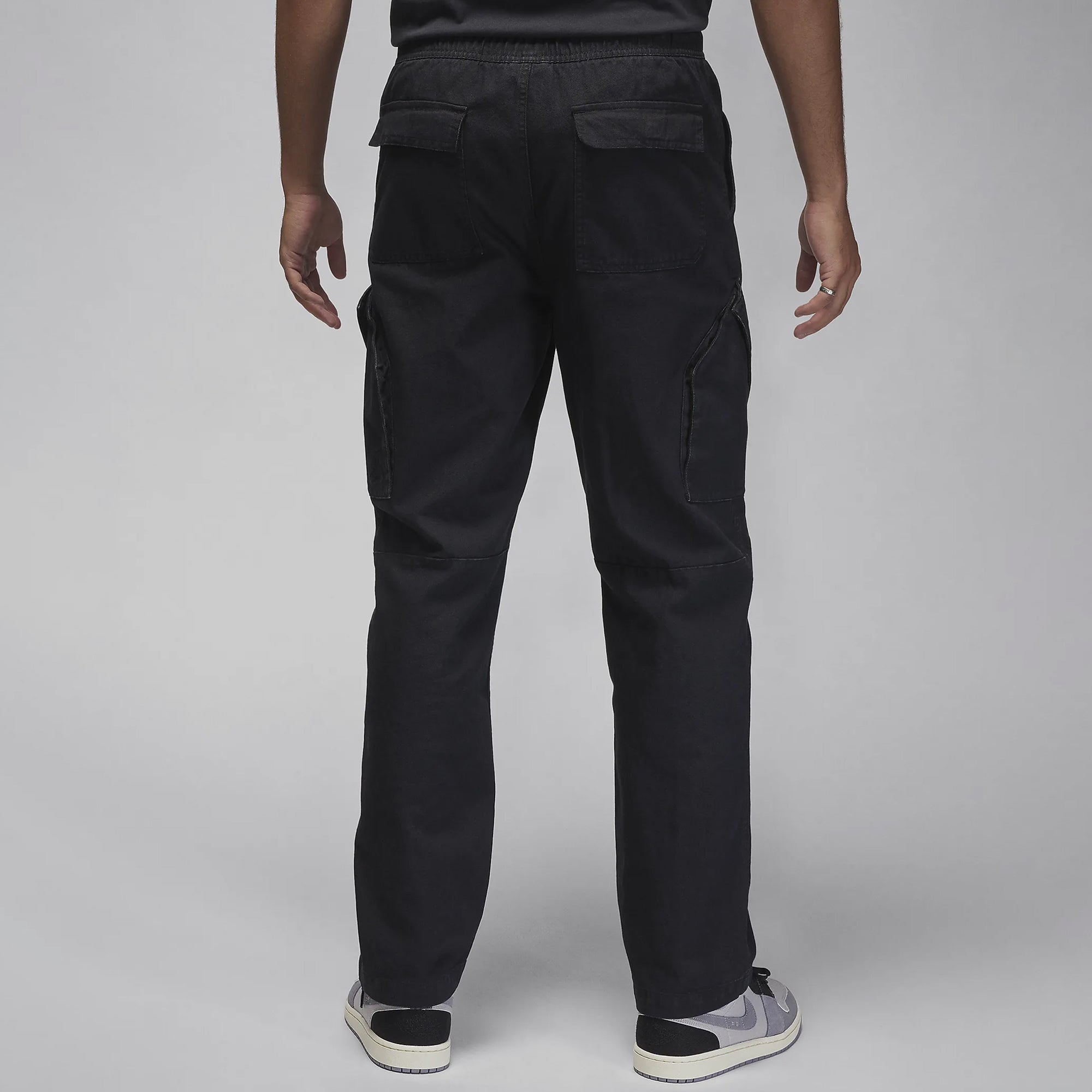 Air Jordan Mens Essentials Chicago Pants