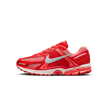 Nike Mens Zoom Vomero 5 PRM Shoes