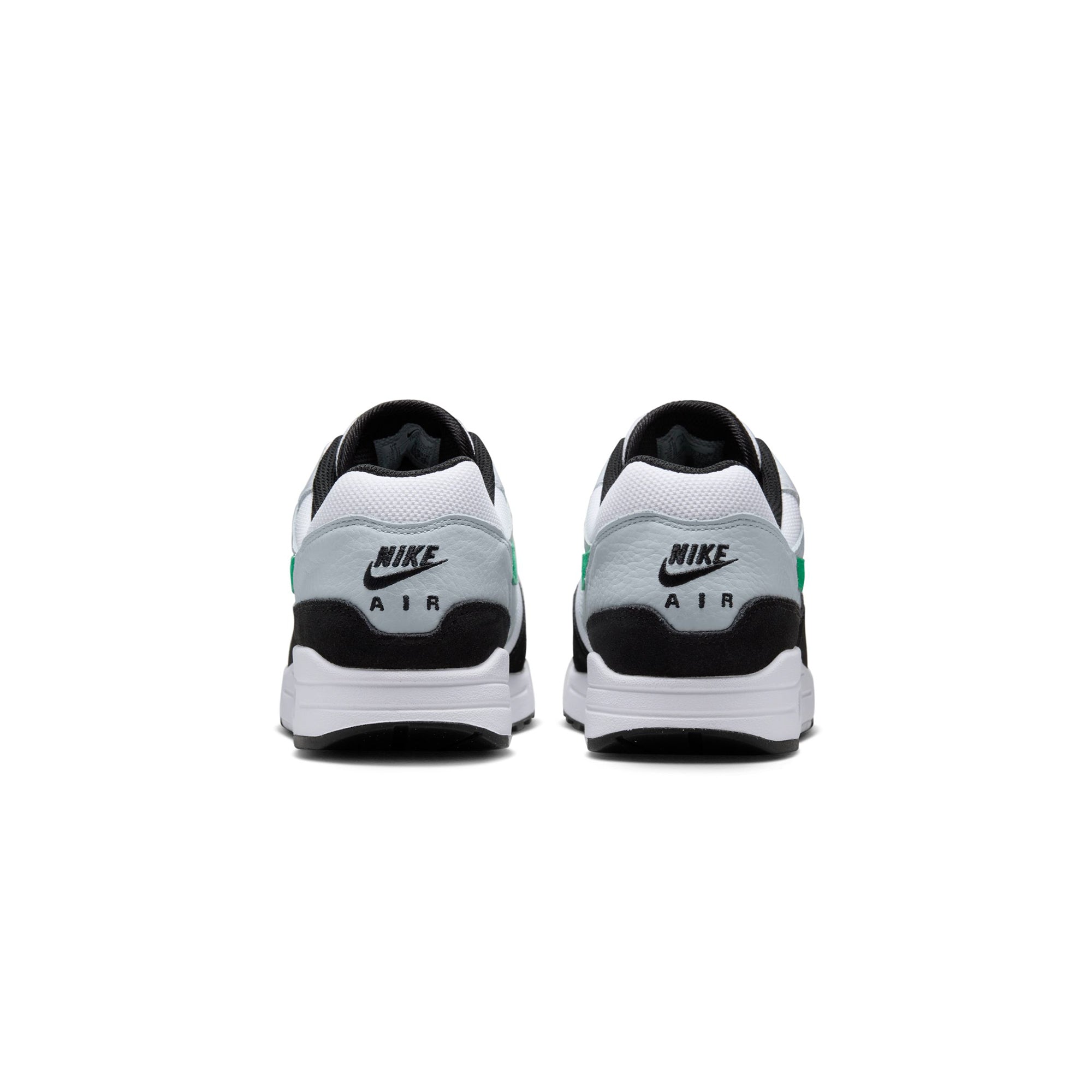 Nike Mens Air Max 1 Shoes