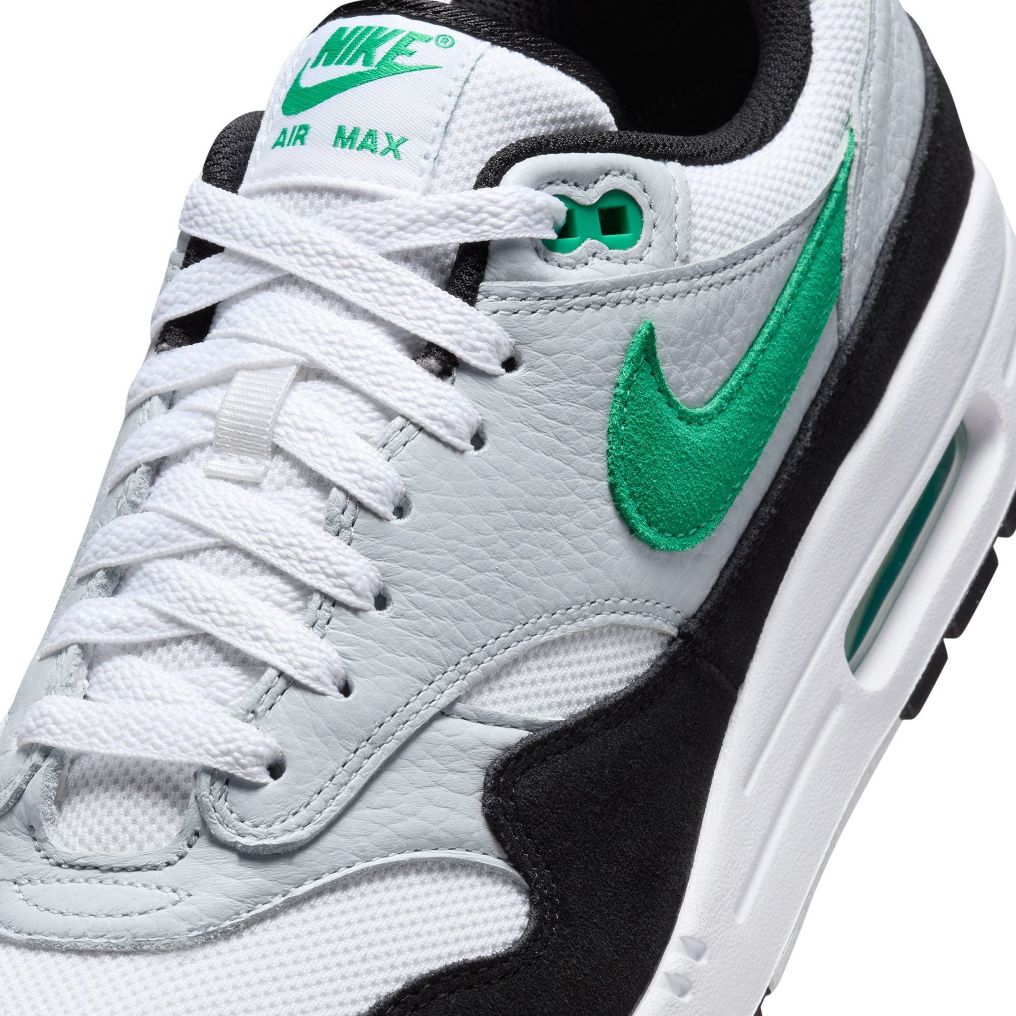 Nike Mens Air Max 1 Shoes