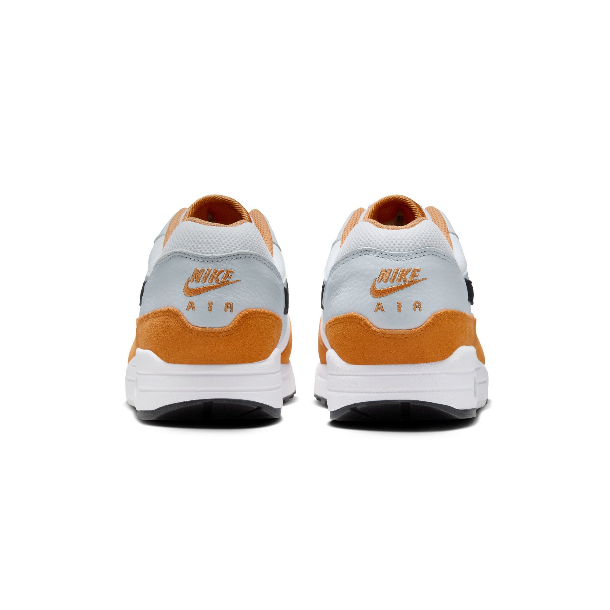 Nike Mens Air Max 1 Shoes