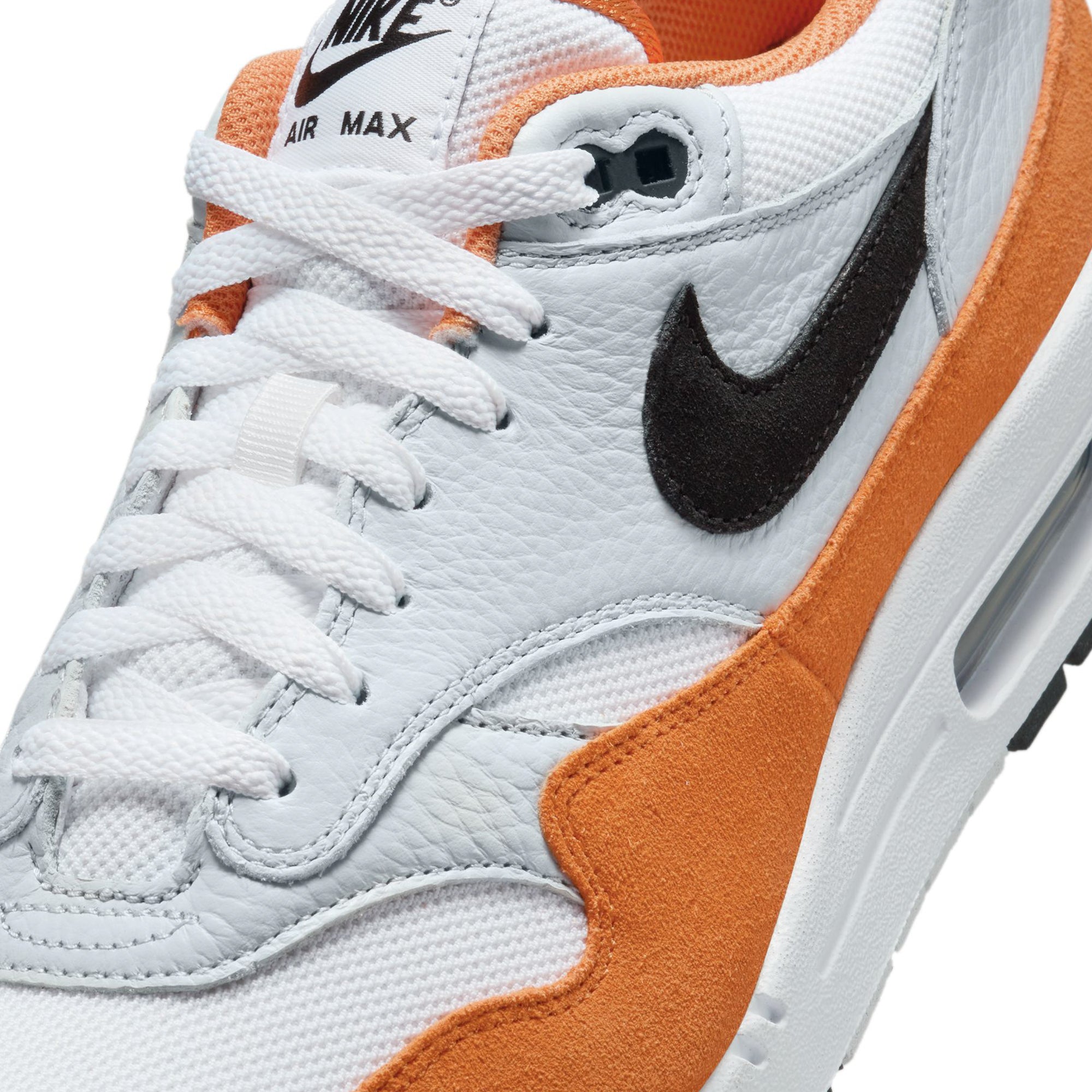 Nike Mens Air Max 1 Shoes