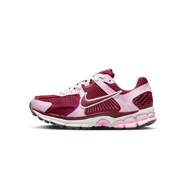 Nike Womens Zoom Vomero 5 Shoes 'Pink Foam'