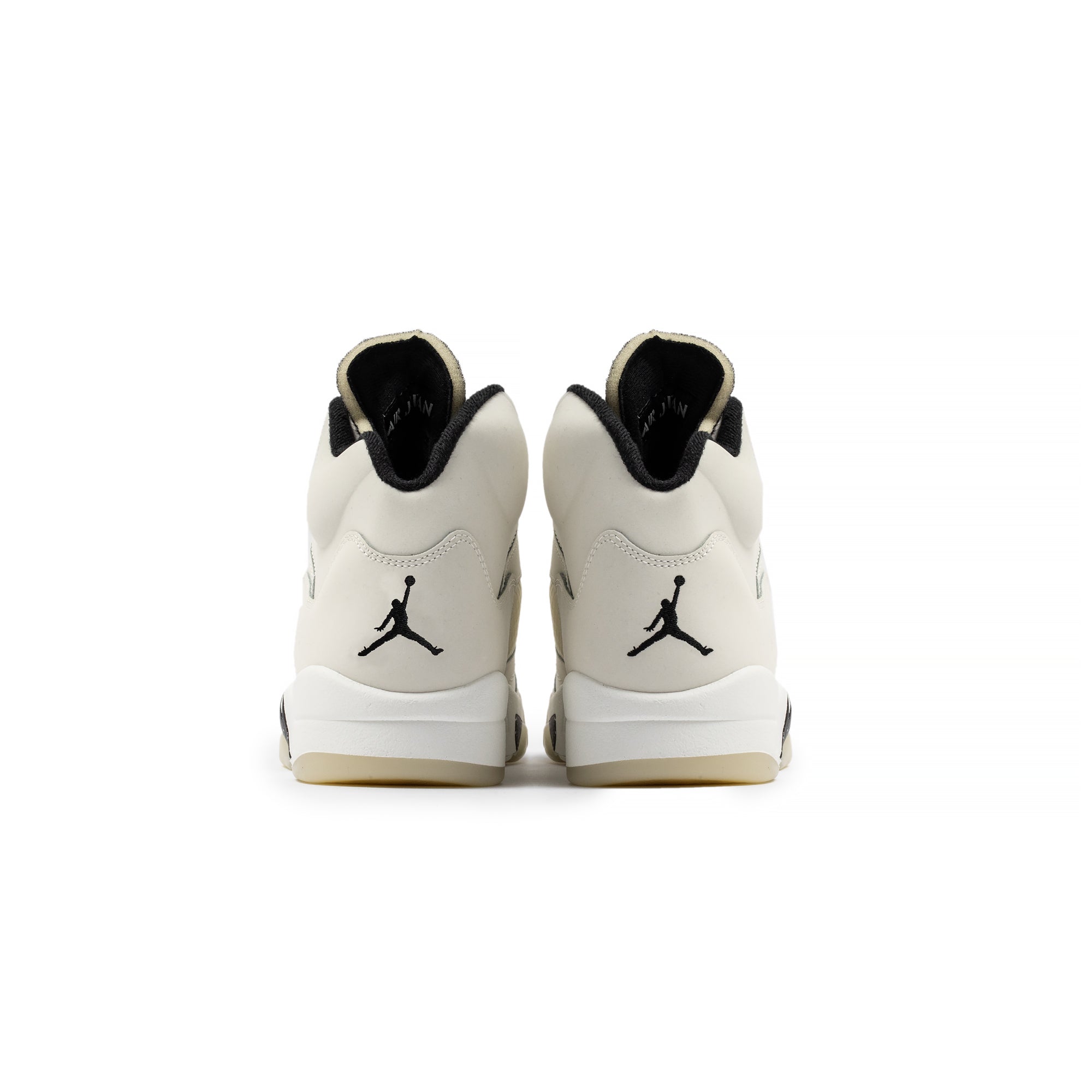 Air Jordan 5 Mens Retro SE Shoes