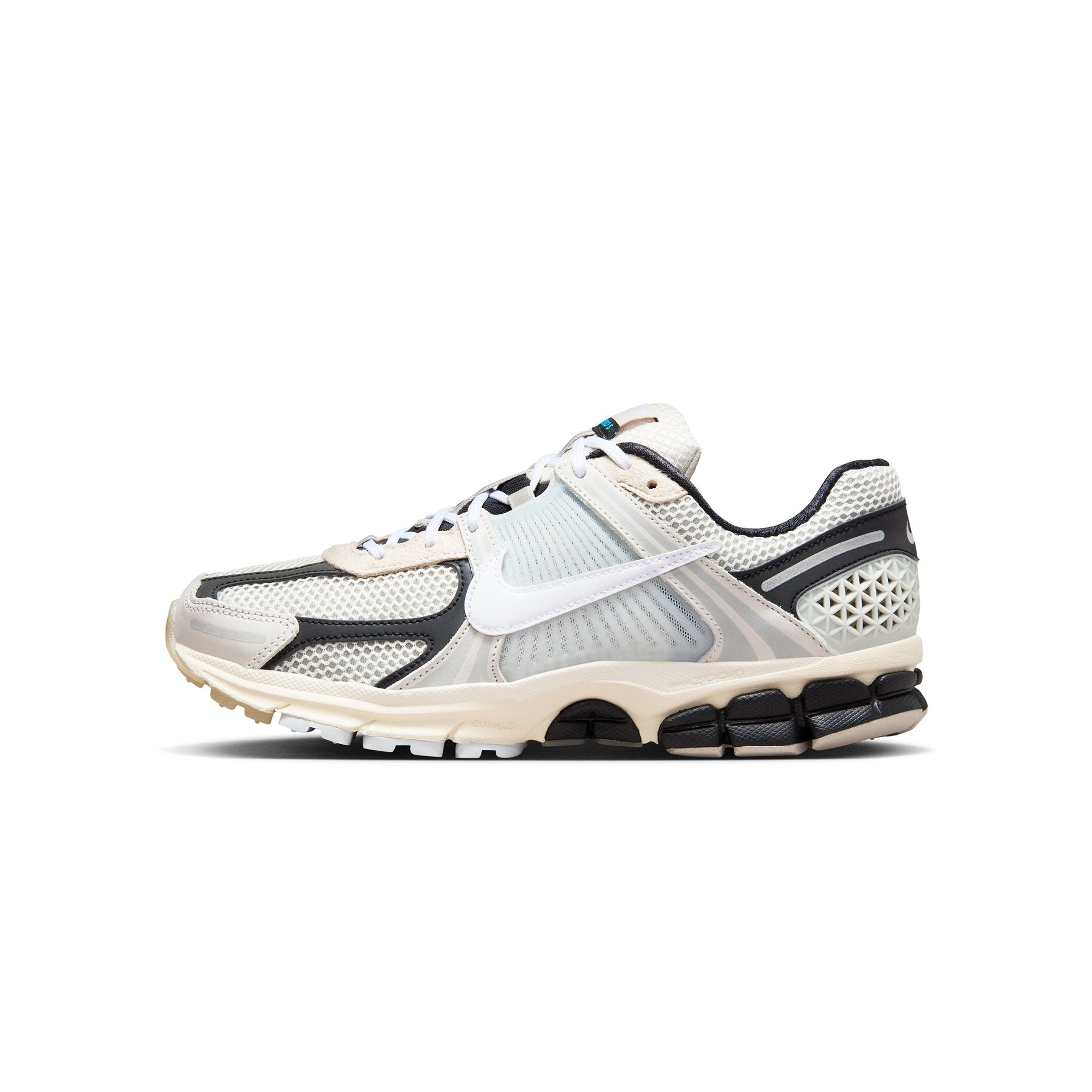 Nike Mens Zoom Vomero 5 PRM 'Pale Ivory'