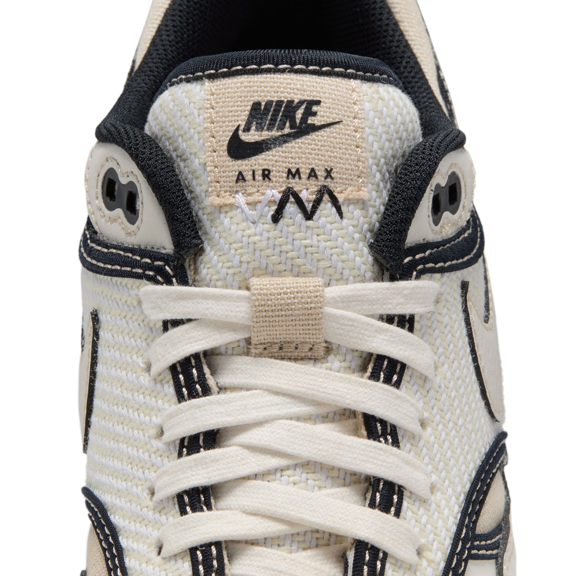 Nike Air Max 1 '86 Premium Men's Shoes