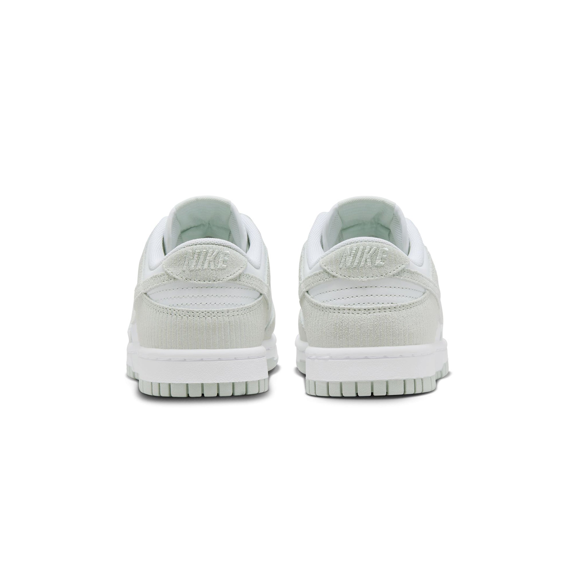 Nike Womens Dunk Low Shoes