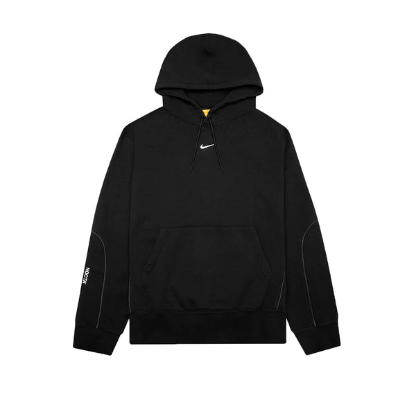 FN7659-010-1_grande.jpg?v=