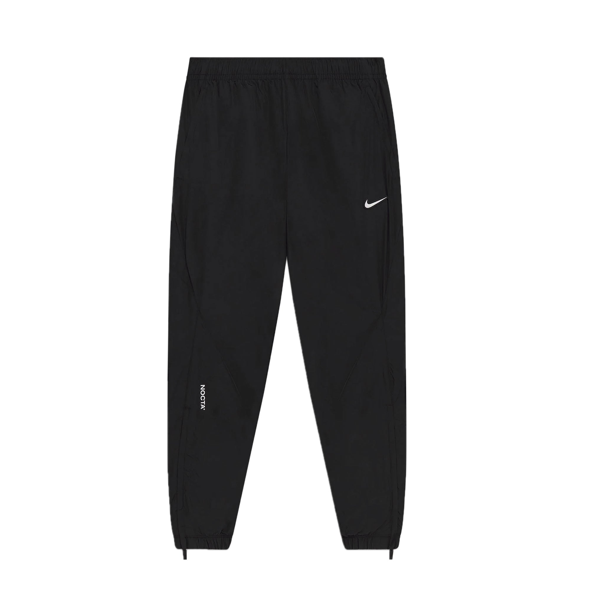 The North Face Mens Heavyweight Relaxed Fit Sweatpants – Extra Butter