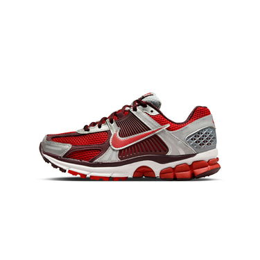 Nike Womens Vomero 5 Mystic Red Shoes