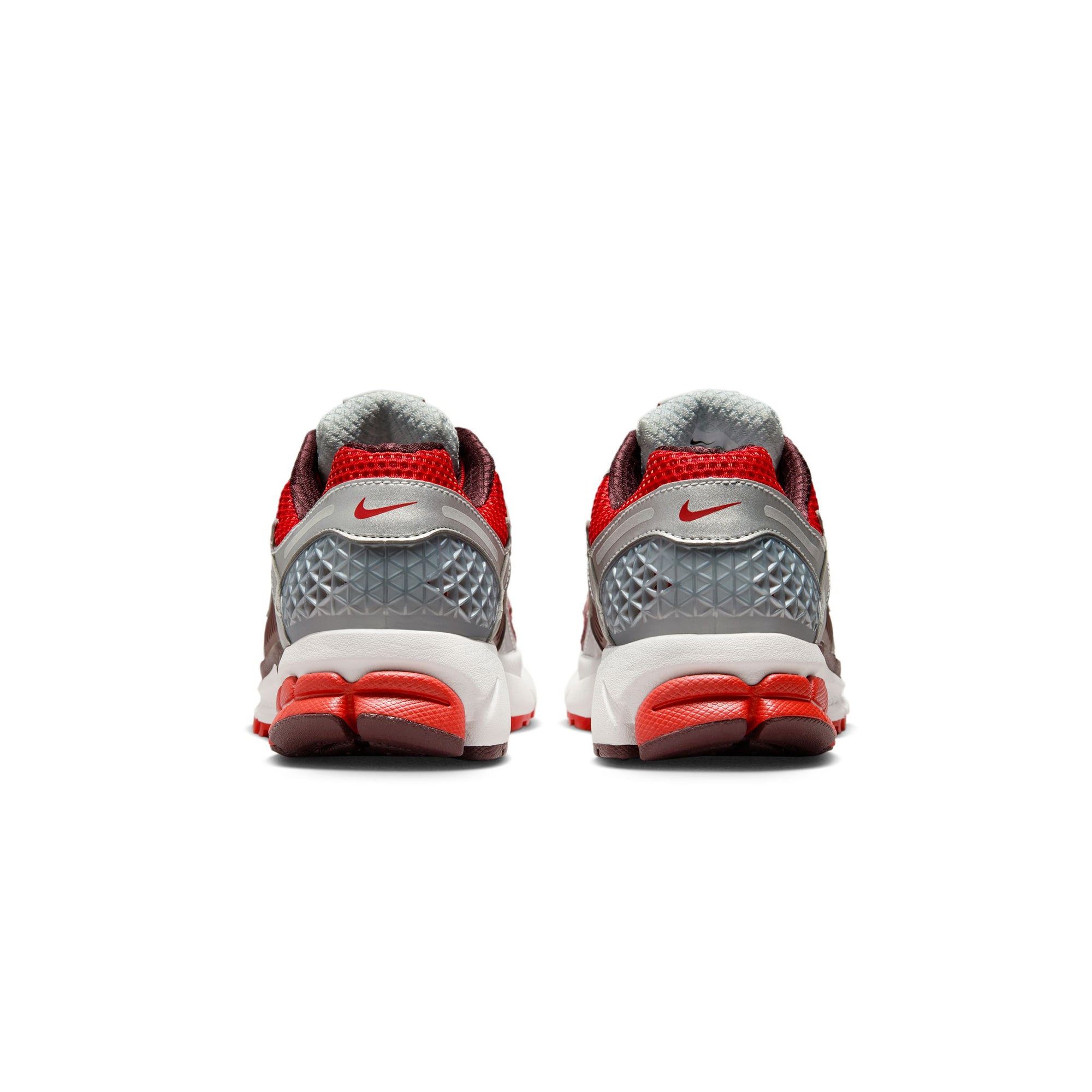 Nike Womens Vomero 5 Mystic Red Shoes