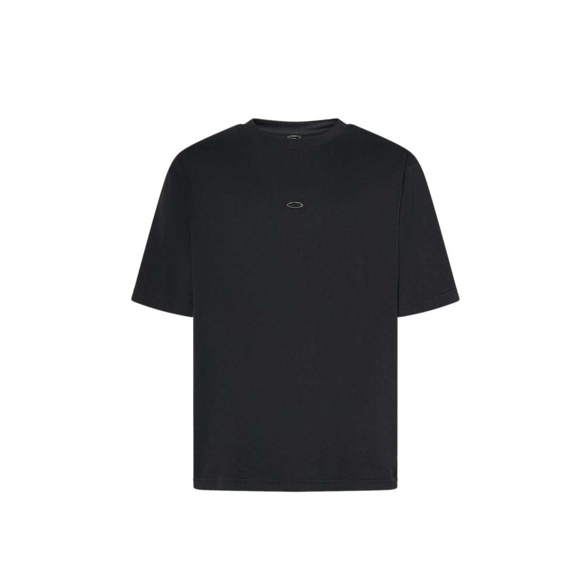 Oakley Mens Metal Rise Tee