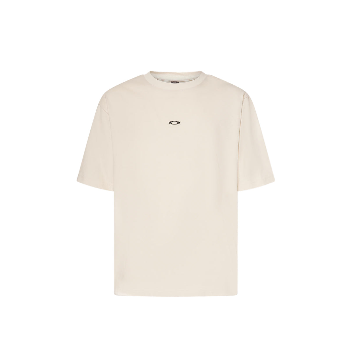 Oakley Mens Metal Rise Tee