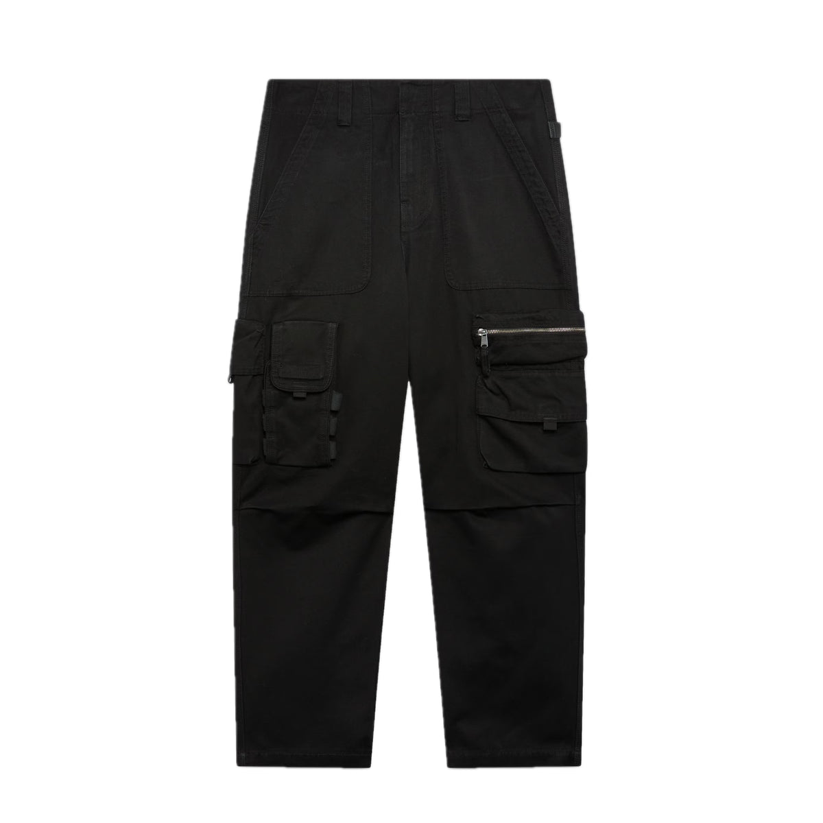 Oakley Mens Reserve Strato Cargo Pants