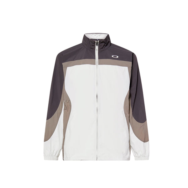 オークリー OAKLEY WIND JACKET Oakley Mens New Retro Wind Jacket – Extra Butter