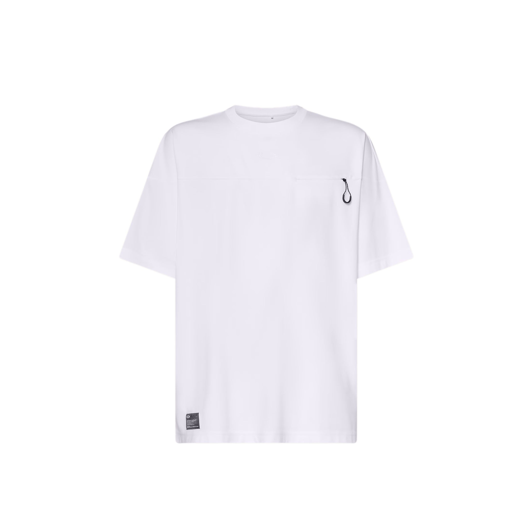 Neighborhood x Malbon Golf Mens Tee – Extra Butter