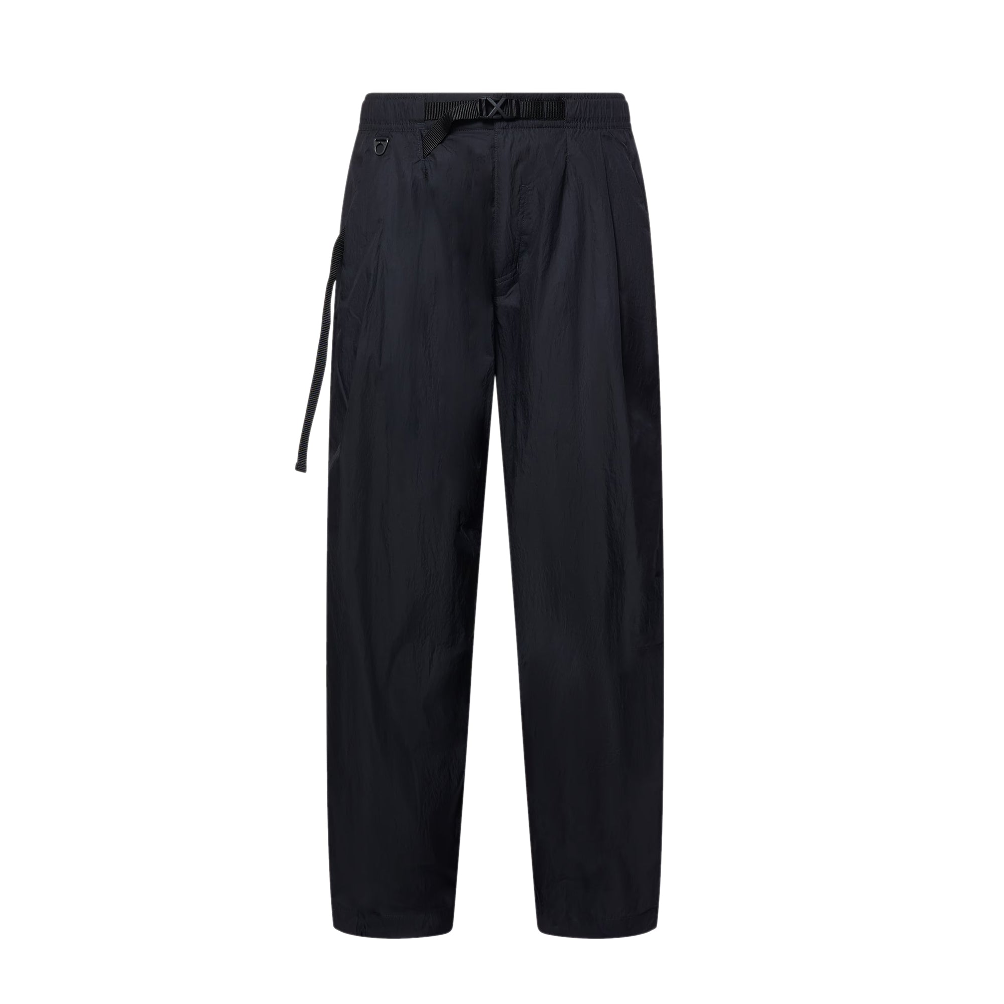 Gramicci Mens Japanese Chambray Rock Slide Pants – Extra Butter