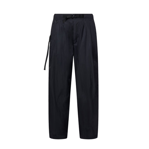 Oakley Mens FGL Stealth Pants – Extra Butter